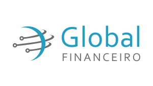 GLOBAL FINANCEIRA