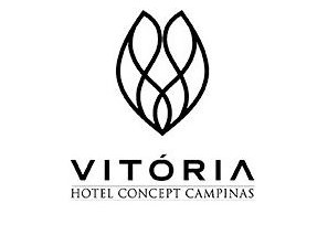 VITÓRIA HOTEL CONCEPT CAMPINAS