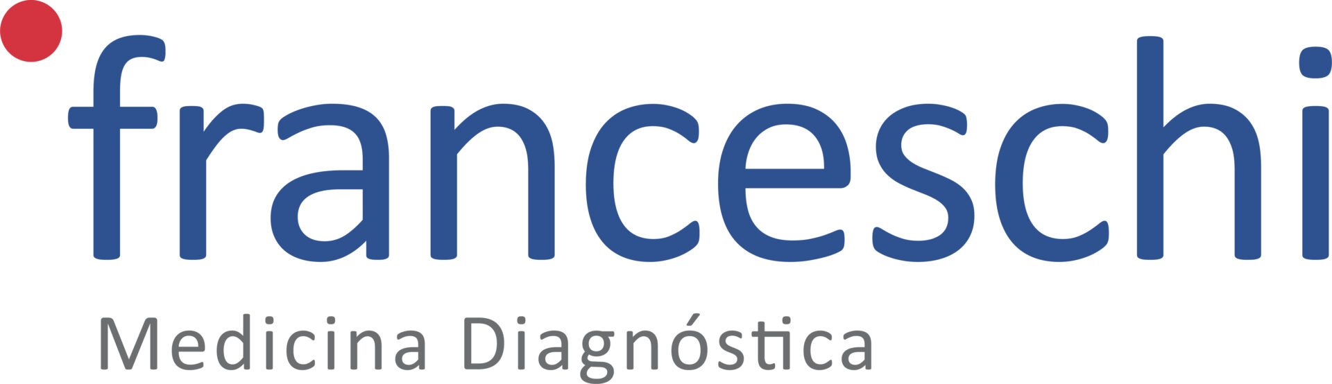 LOGO_FRANCESCHI