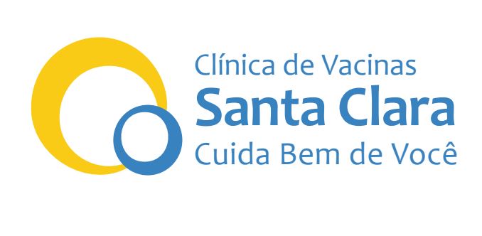 Clínica de Vacinas Santa Clara