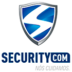 171_logo