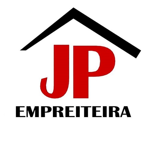 JP_Empreeiteira_logo