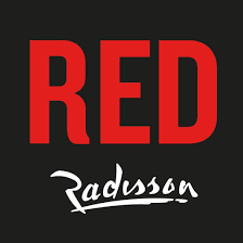 Radisson_Red_Logo