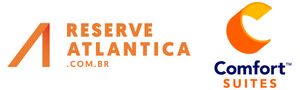 logo-pagina-comfort-suites