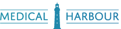 logo_medical_harbour