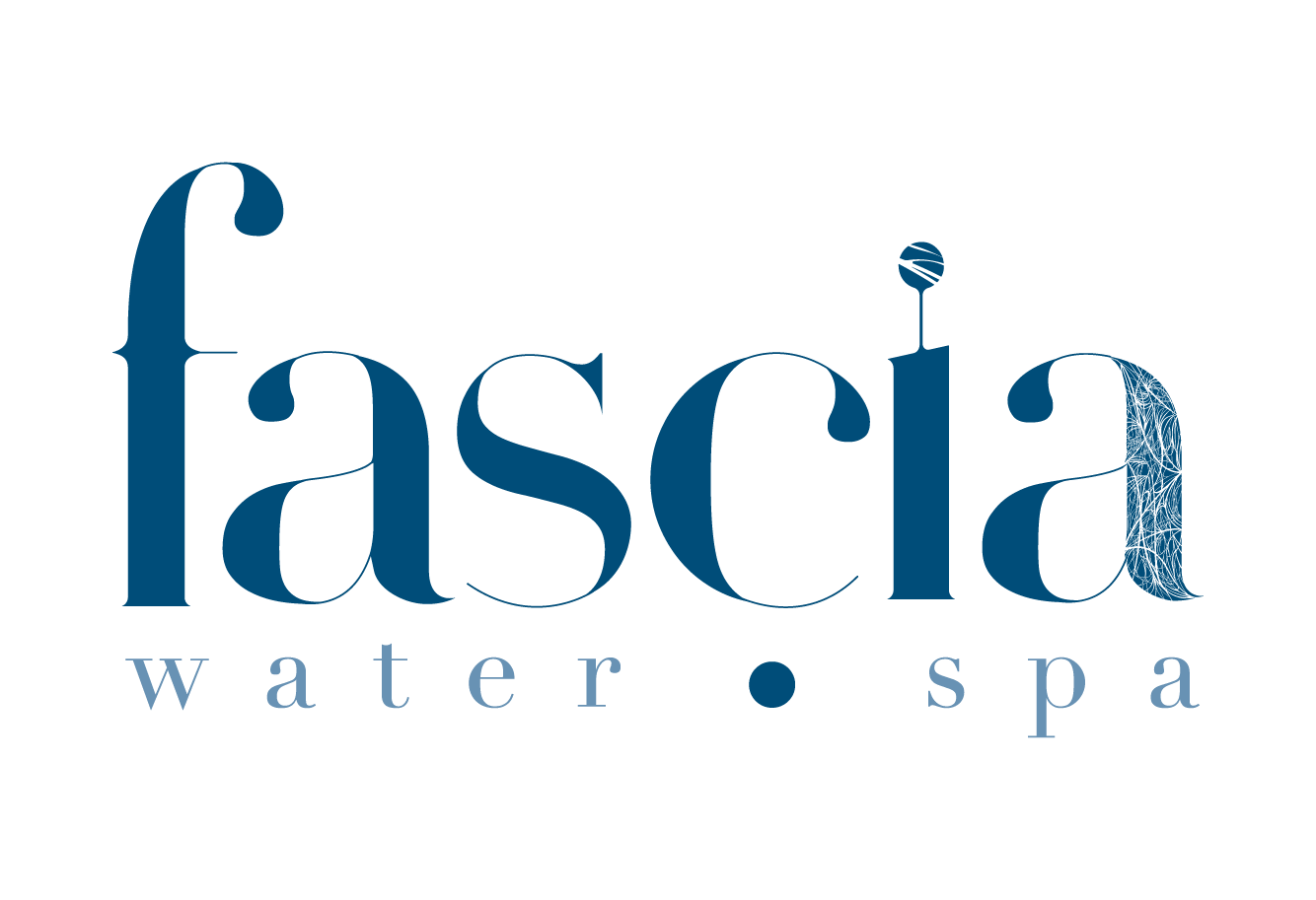 Logo_WaterSpa-02