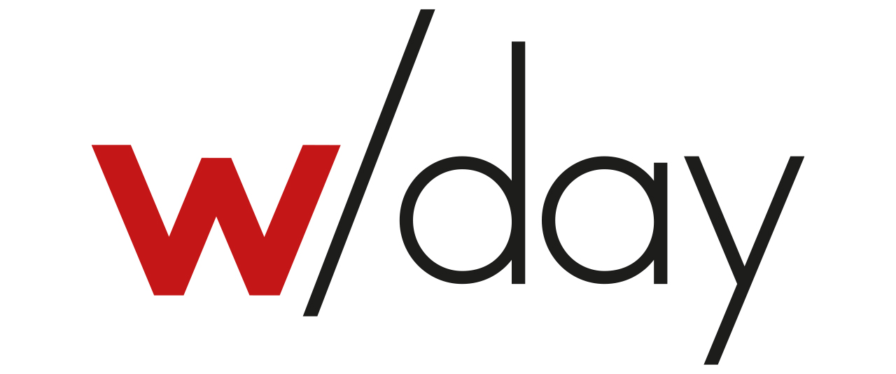 wday