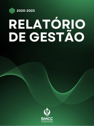 RELÁTORIO DE GESTÃO – 2020-2023