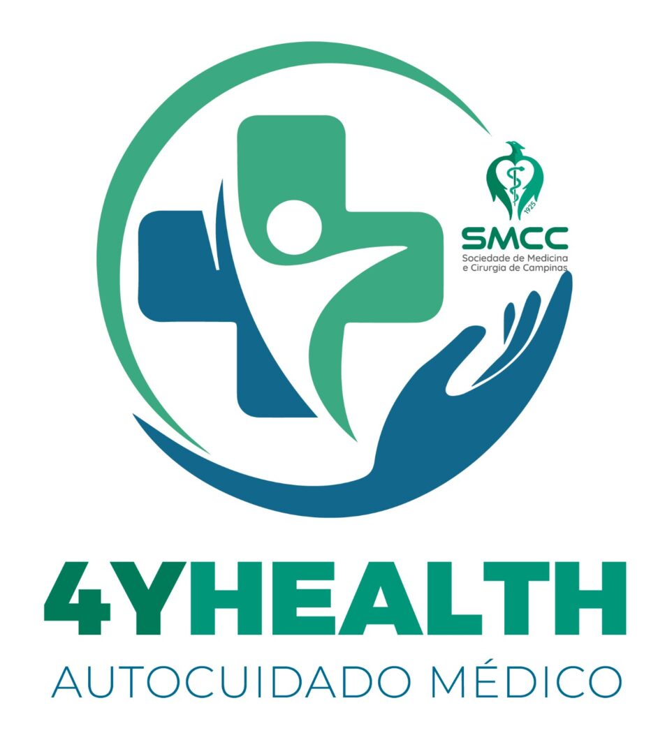 SMCC lança programa de autocuidado médico