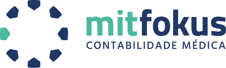 logo_mitfokus-01