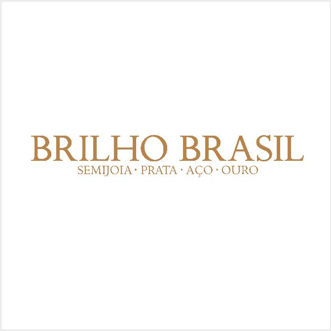 Brilho Brasil
