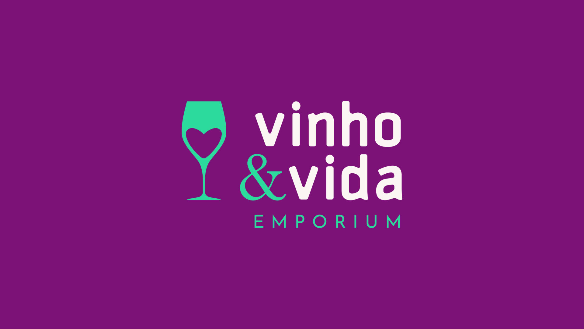 Vinho & Vida Emporium